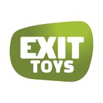 EXIT Toys discount code